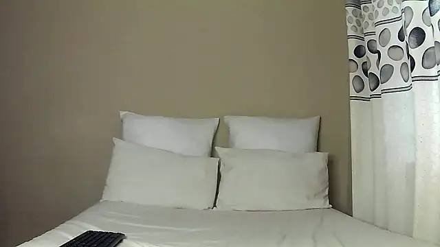 Snapshot of SexyCoco_22 chatting on 10, 2, 2025 SexyCoco 22 online show from 10, 2, 2025