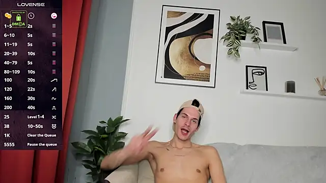 Snapshot of Piero_NightDay chatting on 8, 12, 2024 Piero NightDay online show from 8, 12, 2024