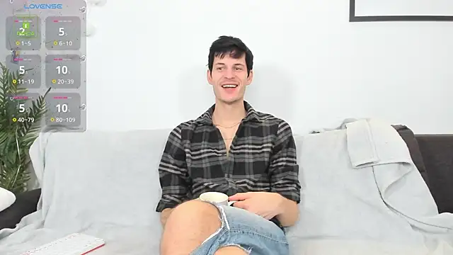 Snapshot of Piero_NightDay chatting on 10, 12, 2024 Piero NightDay online show from 10, 12, 2024