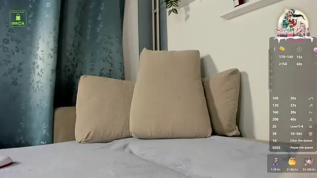 Snapshot of Piero_NightDay chatting on 26, 12, 2024 Piero NightDay online show from 26, 12, 2024