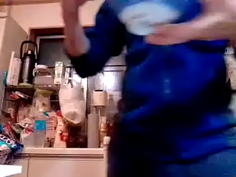 53kkkkkk online show from 12, 1, 2025