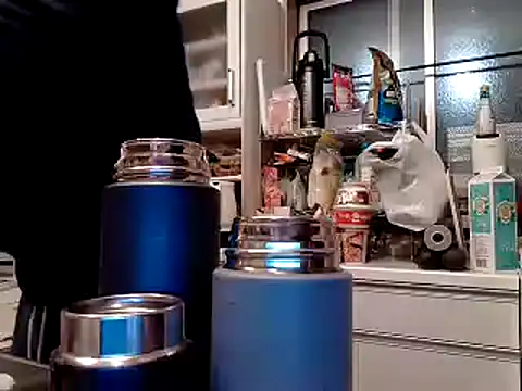 53kkkkkk online show from 31, 1, 2025