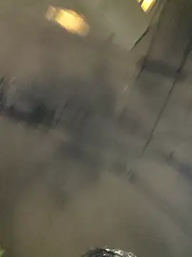 53kkkkkk online show from 26, 9, 2025