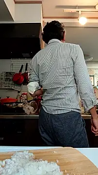 53kkkkkk online show from 18, 2, 2026