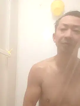 53kkkkkk online show from 13, 2, 2025