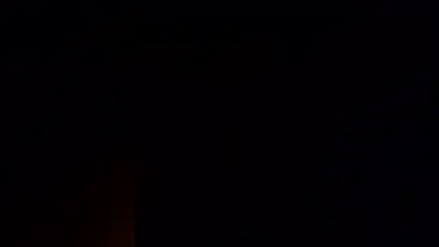 53kkkkkk online show from 17, 1, 2026