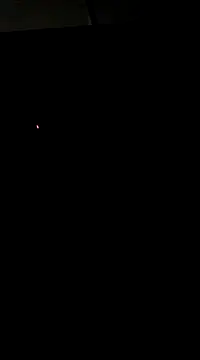 53kkkkkk online show from 4, 1, 2025