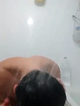 53kkkkkk online show from 9, 2, 2025