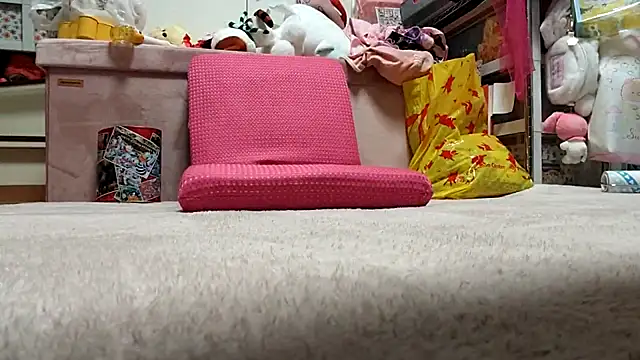 53kkkkkk online show from 14, 4, 2026