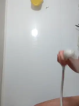 53kkkkkk online show from 29, 12, 2024