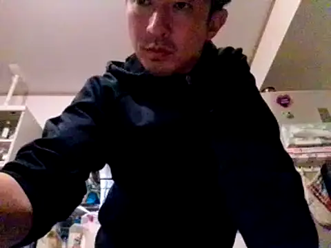 53kkkkkk online show from 15, 2, 2025