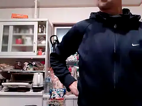 53kkkkkk online show from 16, 3, 2025