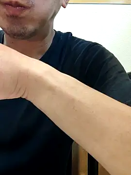 53kkkkkk online show from 2, 10, 2025