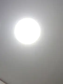 53kkkkkk online show from 17, 10, 2025