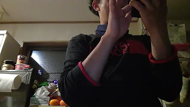 53kkkkkk online show from 3, 11, 2025