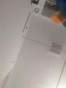 53kkkkkk online show from 29, 10, 2025