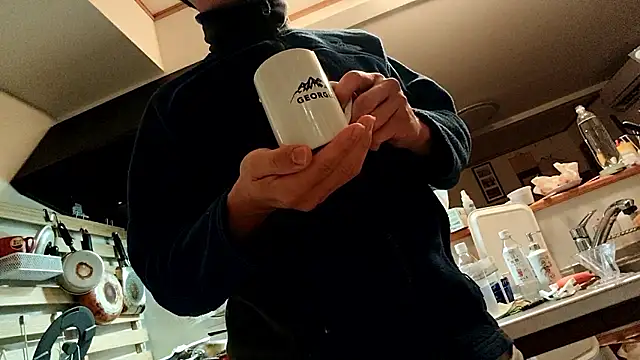 53kkkkkk online show from 25, 11, 2025