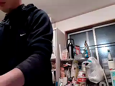 53kkkkkk online show from 30, 1, 2025