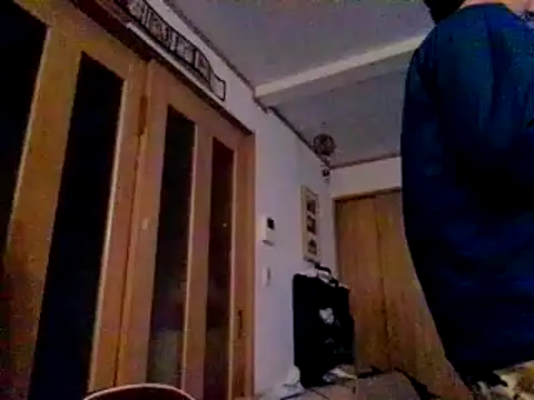 53kkkkkk online show from 30, 12, 2024