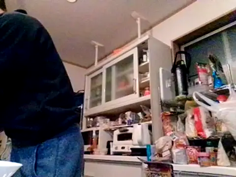 53kkkkkk online show from 26, 2, 2025