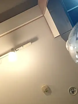 53kkkkkk online show from 27, 10, 2025