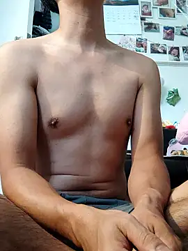 53kkkkkk online show from 1, 10, 2025