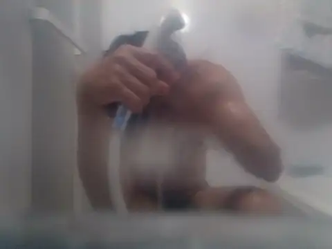 53kkkkkk online show from 9, 9, 2025