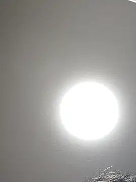 53kkkkkk online show from 30, 10, 2025