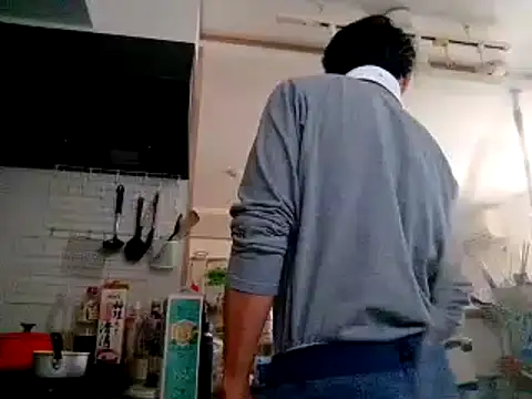 53kkkkkk online show from 28, 2, 2025