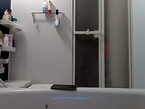 53kkkkkk online show from 18, 3, 2025