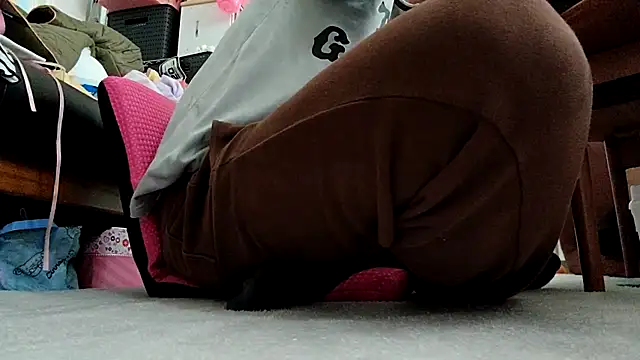 53kkkkkk online show from 9, 4, 2026