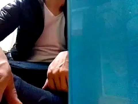 53kkkkkk online show from 27, 12, 2024