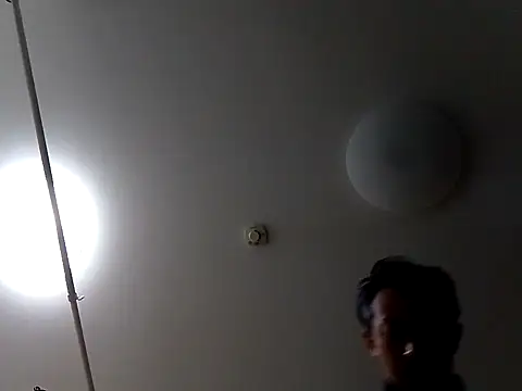 53kkkkkk online show from 7, 2, 2025