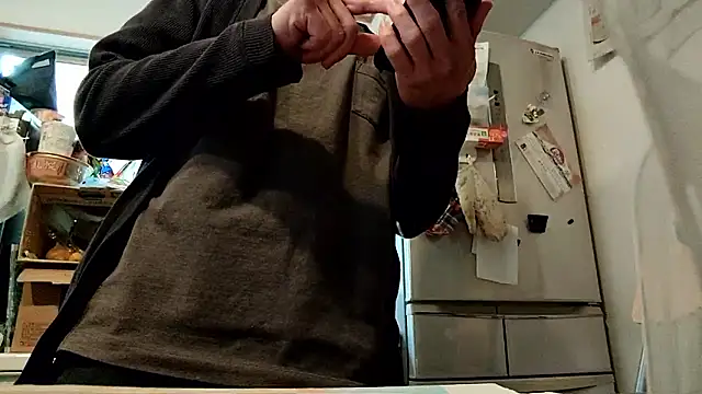 53kkkkkk online show from 21, 3, 2026