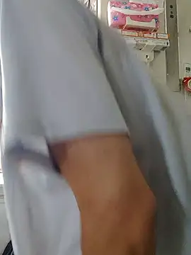 53kkkkkk online show from 24, 9, 2025