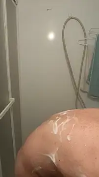 53kkkkkk online show from 8, 3, 2026