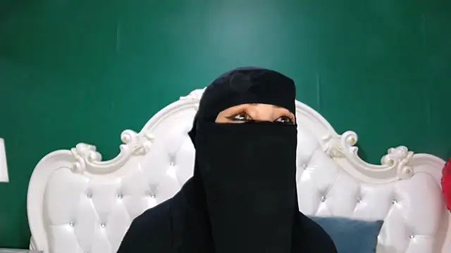 Hajar Kar online show from 28, 2, 2025