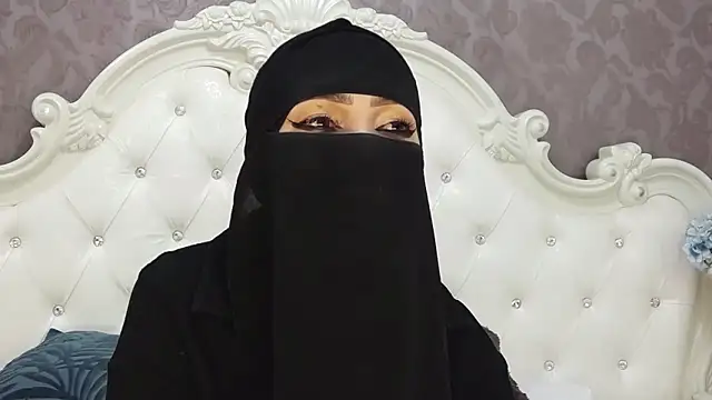 Hajar Kar online show from 20, 5, 2026