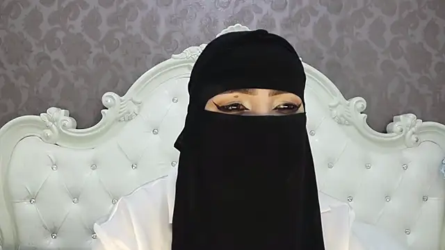Hajar Kar online show from 2, 6, 2026