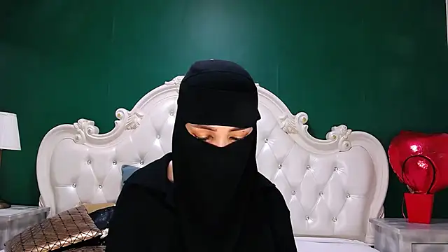 Hajar Kar online show from 19, 2, 2025