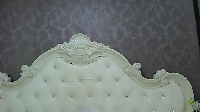 Hajar Kar online show from 27, 11, 2025