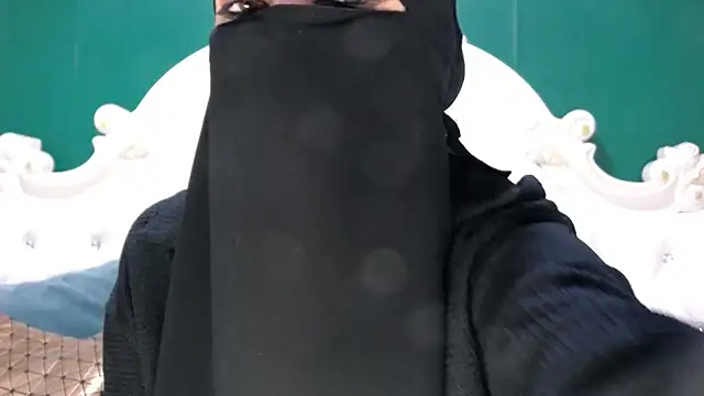 Hajar Kar online show from 26, 2, 2025