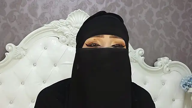 Hajar Kar online show from 22, 5, 2026