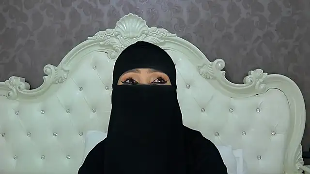 Hajar Kar online show from 18, 9, 2025