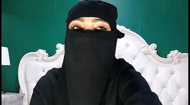 Hajar Kar online show from 6, 3, 2025