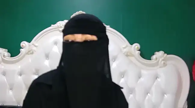 Hajar Kar online show from 13, 3, 2025