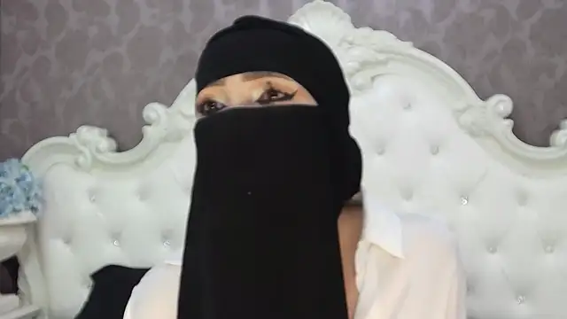 Hajar Kar online show from 11, 7, 2026