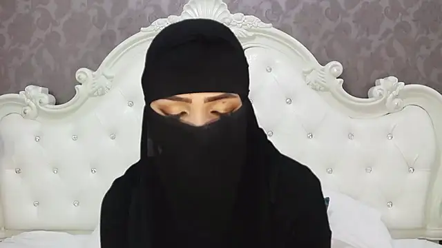 Hajar Kar online show from 13, 5, 2026