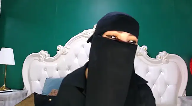 Hajar Kar online show from 5, 3, 2025