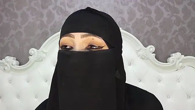 Hajar Kar online show from 6, 5, 2026